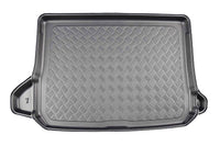 Tavite portbagaj Audi Q2, caroserie suv, an fabricatie 10.2016 - prezent, portbagaj superior | 193218BSC