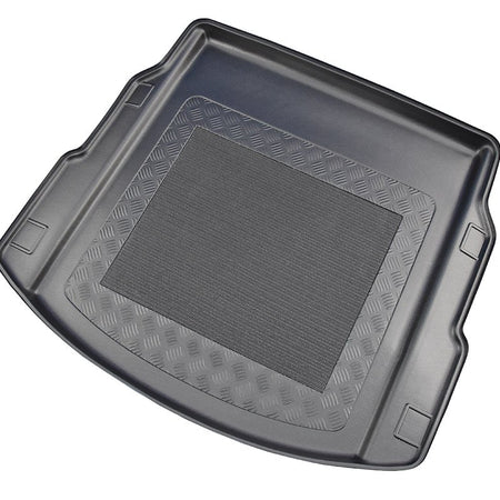 Tavita de portbagaj Audi A8 D5, caroserie Sedan, fabricatie 11.2017 - prezent #2