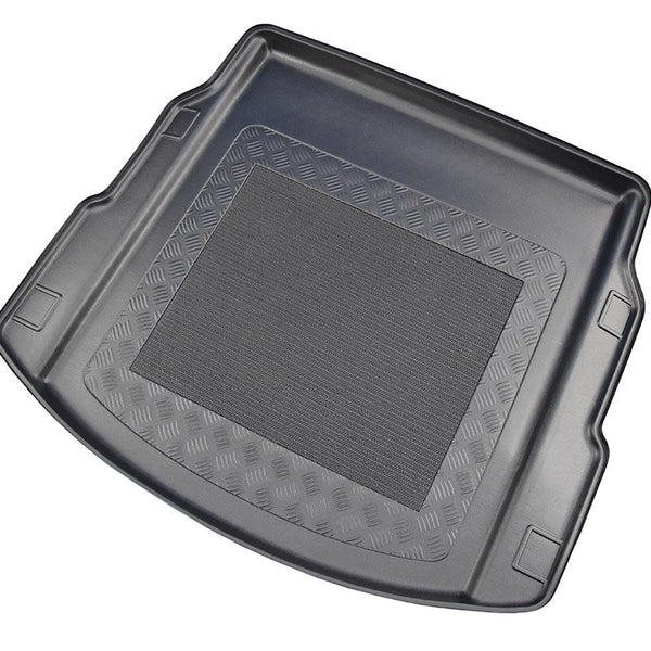 Tavita de portbagaj Audi A8 D5, caroserie Sedan, fabricatie 11.2017 - prezent #2