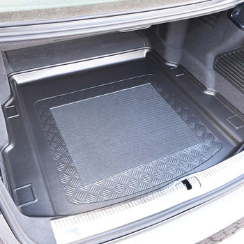 Tavita de portbagaj Audi A8 D5, caroserie Sedan, fabricatie 11.2017 - prezent #2