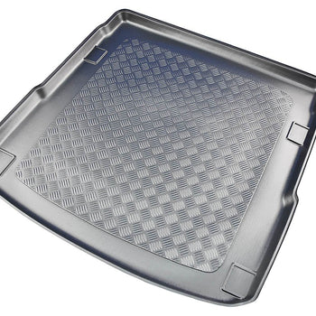 Tavita de portbagaj Audi E-Tron, caroserie Sportback, fabricatie 05.2019 - prezent, electric - 3