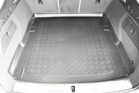 Tavita de portbagaj Audi E-Tron, caroserie Sportback, fabricatie 05.2019 - prezent, electric - 4