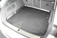 Tavita de portbagaj Audi E-Tron, caroserie Sportback, fabricatie 05.2019 - prezent, electric - 5