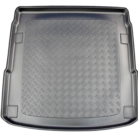 Tavite portbagaj Audi E-Tron, caroserie sportback, an fabricatie 02.2020 - prezent, electric | 193227BSC