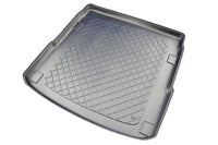 Tavita de portbagaj Audi E-Tron, caroserie Sportback, fabricatie 05.2019 - prezent, electric - 3