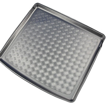 Tavita de portbagaj Audi Q3 II PHEV, caroserie SUV, fabricatie 01.2021 - prezent, portbagaj superior - 2