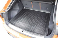 Tavita de portbagaj Audi Q3 II PHEV, caroserie SUV, fabricatie 01.2021 - prezent, portbagaj superior - 5