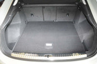 Tavita de portbagaj Audi Q3 II PHEV, caroserie SUV, fabricatie 01.2021 - prezent, portbagaj superior - 7