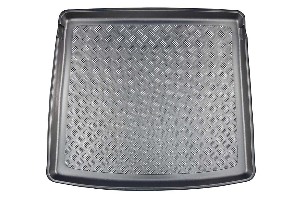 Tavite portbagaj Audi Q3 II Sportback, caroserie suv, an fabricatie 09.2019 - 06.2025, portbagaj superior | 193228BSC