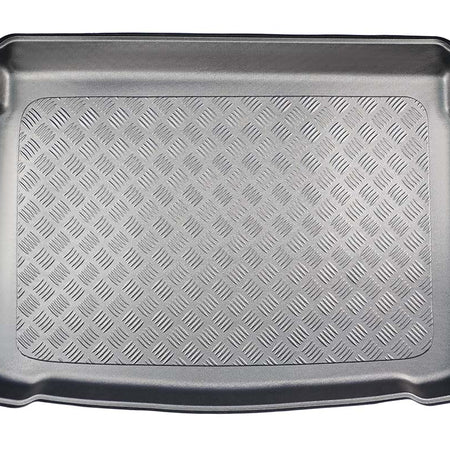 Tavita de portbagaj Audi A3 8Y, caroserie Hatchback, fabricatie 03.2020 - prezent, portbagaj inferior #2