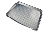 Tavite portbagaj Audi A3 8Y, caroserie hatchback, an fabricatie 03.2020 - prezent, portbagaj inferior | 193229BSC