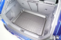 Tavite portbagaj Audi A3 8Y, caroserie hatchback, an fabricatie 03.2020 - prezent, portbagaj inferior | 193229GRD