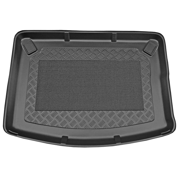 Tavita de portbagaj Lancia Delta III, caroserie Hatchback, fabricatie 2008 - 12.2014 - 1