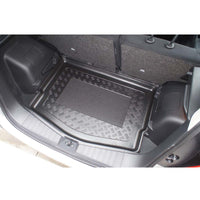 Tavite portbagaj Nissan Note E12, caroserie hatchback, an fabricatie 10.2013 - 03.2016 | 193243