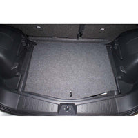Tavite portbagaj Nissan Note E12, caroserie hatchback, an fabricatie 10.2013 - 03.2016 | 193243