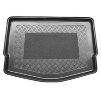 Tavite portbagaj Nissan Note E12, caroserie hatchback, an fabricatie 10.2013 - 03.2016 | 193243