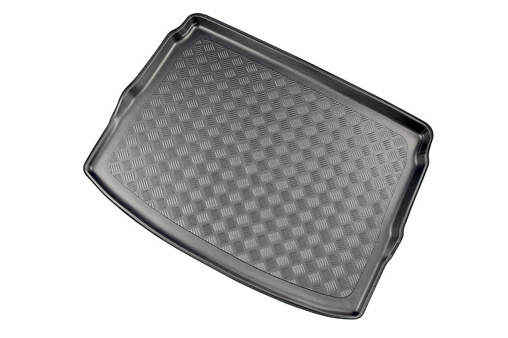 Tavite portbagaj Nissan Qashqai II, caroserie suv, an fabricatie 02.2014 - 05.2021, portbagaj superior | 193244BSC