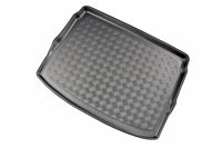 Tavite portbagaj Nissan Qashqai II, caroserie suv, an fabricatie 02.2014 - 05.2021, portbagaj superior | 193244BSC
