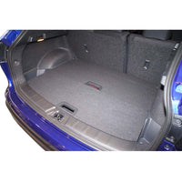 Tavite portbagaj Nissan Qashqai II, caroserie suv, an fabricatie 02.2014 - 05.2021, portbagaj superior | 193244BSC