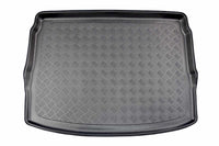 Tavite portbagaj Nissan Qashqai II, caroserie suv, an fabricatie 02.2014 - 05.2021, portbagaj superior | 193244BSC