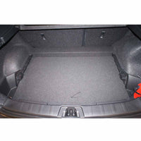 Tavite portbagaj Nissan Qashqai II, caroserie suv, an fabricatie 02.2014 - 05.2021, portbagaj inferior | 193246GRD