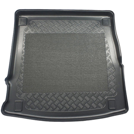 Tavite portbagaj Alfa Romeo Stelvio, caroserie suv, an fabricatie 01.2017 - prezent | 193262