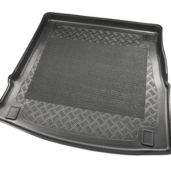 Tavita de portbagaj Alfa Romeo Stelvio, caroserie SUV, fabricatie 01.2017 - prezent - 3