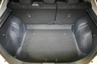 Tavite portbagaj Nissan Leaf II, caroserie hatchback, an fabricatie 01.2018 - prezent | 193277BSC