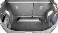 Tavite portbagaj Nissan Leaf II, caroserie hatchback, an fabricatie 01.2018 - prezent | 193277BSC