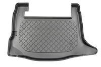 Tavite portbagaj Nissan Leaf II, caroserie hatchback, an fabricatie 01.2018 - prezent | 193277GRD