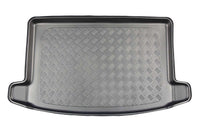 Tavite portbagaj Nissan Juke II, caroserie suv, an fabricatie 09.2019 - prezent, portbagaj superior | 193278BSC