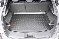 Tavite portbagaj Nissan Juke II, caroserie suv, an fabricatie 09.2019 - prezent, portbagaj superior | 193278BSC