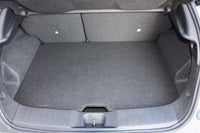 Tavite portbagaj Nissan Juke II, caroserie suv, an fabricatie 09.2019 - prezent, portbagaj superior | 193278BSC