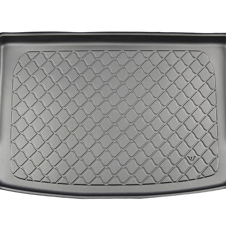 Tavite portbagaj Nissan Juke II, caroserie suv, an fabricatie 09.2019 - prezent, portbagaj superior | 193278GRD