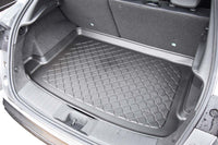 Tavite portbagaj Nissan Juke II, caroserie suv, an fabricatie 09.2019 - prezent, portbagaj superior | 193278GRD