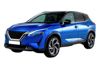 Tavita de portbagaj Nissan Qashqai III MHEV, caroserie SUV, fabricatie 06.2021 - prezent, portbagaj superior - 7