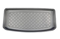 Tavite portbagaj Hyundai I10 III, caroserie hatchback, an fabricatie 02.2020 - prezent, portbagaj inferior | 193319GRD