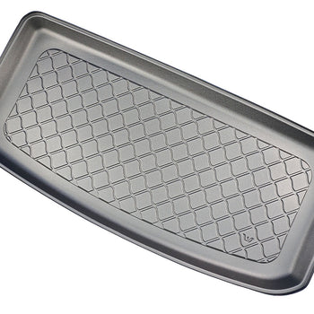 Tavita de portbagaj Hyundai i10 III, caroserie Hatchback, fabricatie 02.2020 - prezent, portbagaj inferior #1