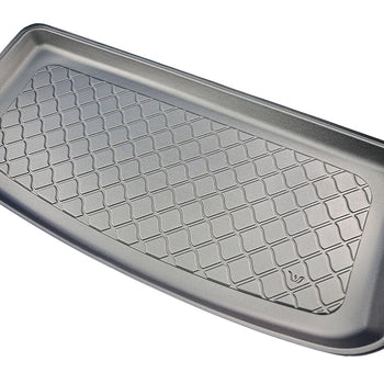 Tavita de portbagaj Hyundai i10 III, caroserie Hatchback, fabricatie 02.2020 - prezent, portbagaj inferior #1