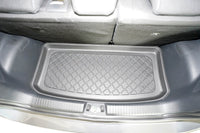 Tavite portbagaj Hyundai I10 III, caroserie hatchback, an fabricatie 02.2020 - prezent, portbagaj inferior | 193319GRD