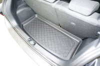 Tavite portbagaj Hyundai I10 III, caroserie hatchback, an fabricatie 02.2020 - prezent, portbagaj inferior | 193319GRD