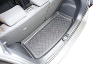 Tavite portbagaj Hyundai I10 III, caroserie hatchback, an fabricatie 02.2020 - prezent, portbagaj inferior | 193319GRD