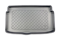 Tavite portbagaj Hyundai I20 III, caroserie hatchback, an fabricatie 10.2020 - prezent, portbagaj inferior | 193320GRD