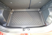 Tavite portbagaj Hyundai I20 III, caroserie hatchback, an fabricatie 10.2020 - prezent, portbagaj inferior | 193320GRD