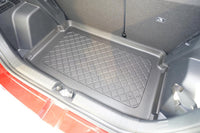 Tavite portbagaj Hyundai I20 III, caroserie hatchback, an fabricatie 10.2020 - prezent, portbagaj inferior | 193320GRD
