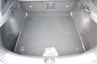 Tavita de portbagaj Hyundai i30 III Hybrid, caroserie Coupe, fabricatie 2020 - prezent - 7