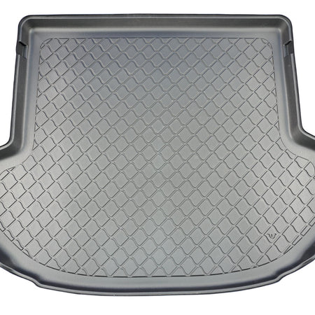 Tavite portbagaj Hyundai Santa Fe IV Facelift, caroserie suv, an fabricatie 11.2020 - prezent, 5 locuri | 193325GRD