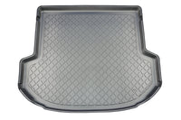 Tavita de portbagaj Hyundai Santa Fe IV Facelift, caroserie SUV, fabricatie 11.2020 - prezent, 5 locuri - 1