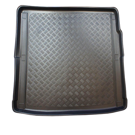 Tavite portbagaj Mercedes CLS W218, caroserie combi, an fabricatie 10.2012 - 02.2018 | 193335BSC