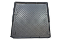 Tavite portbagaj Mercedes E-Class W211, caroserie combi, an fabricatie 2003 - 10.2009 | 193336GRD